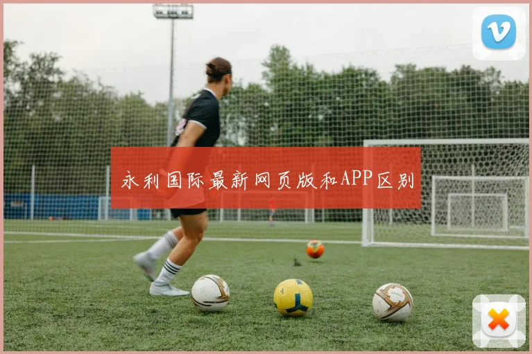 永利国际最新网页版和APP区别