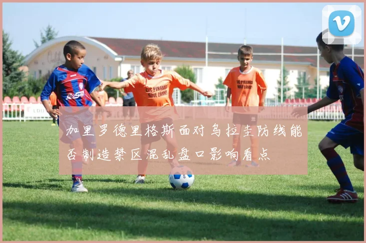 加里罗德里格斯面对乌拉圭防线能否制造禁区混乱盘口影响看点