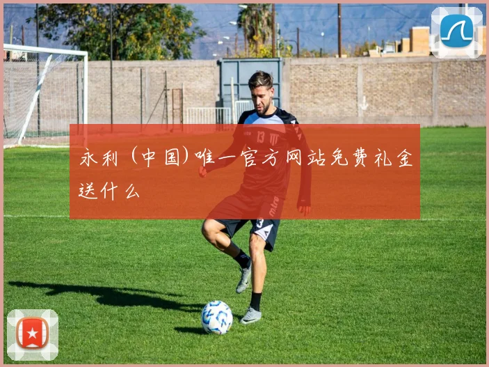永利 (中国)唯一官方网站免费礼金送什么