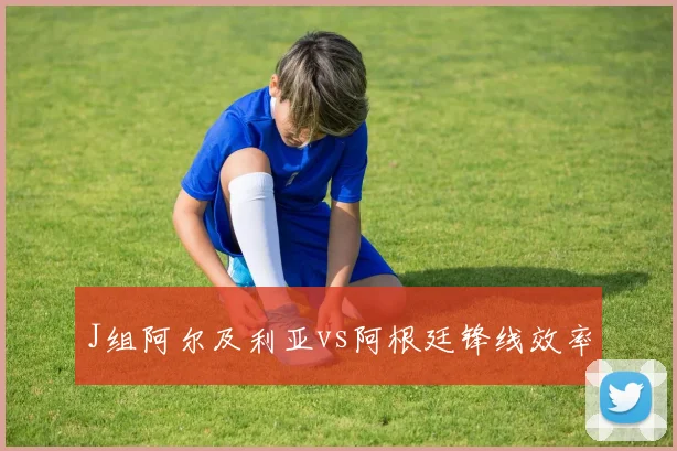 J组阿尔及利亚vs阿根廷锋线效率